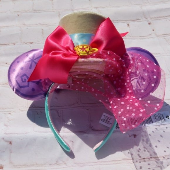 Hair_Accessories